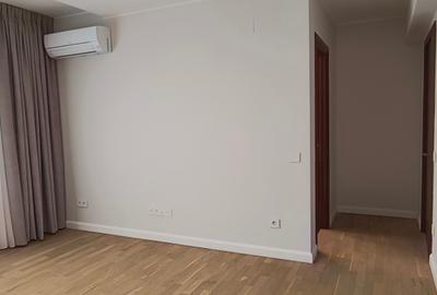 Apartament de Lux - 4 Camere | Zona Herăstrău - Casin | Loc de Parcare Dublu - 15