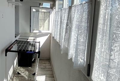 Apartament 3 camere Piata Mare - 9