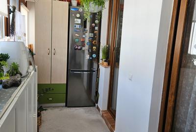 Apartament duplex, Dristor, Sector 3 – 305.000 € - 8