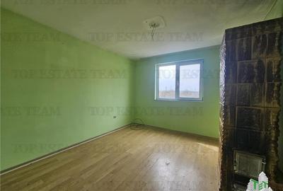 Casa 4 camere plus anexe zona gara Medgidia, Constanta - 5