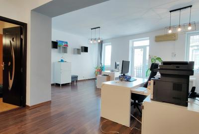 Birouri ~ Victoriei ~ Romana ~ Cladire Intreaga ~IT ~ Contabilitate ~ Clinica - 12