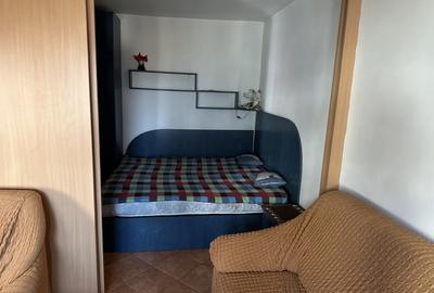 Vânzare garsonieră decomandata - 8