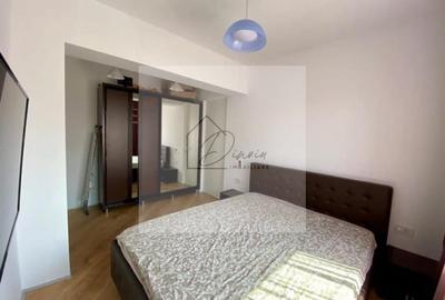 Apartament 3 Camere 4 City Pipera I parcare I OCAZIE I COM 0% - 19