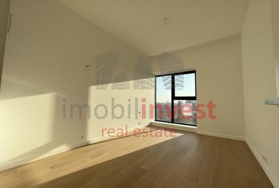 Apartament 3 camere de vanzare One Verdi Park - 7
