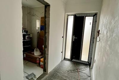 Casa de vanzare Valea Adanca - 16