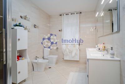 Casa 155 mp utili, 1805 mp teren, mobilata si intabulata, Letcani - 14