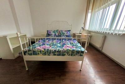 De vanzare Apartament 2 camere P-ta Rosetti, Izvorul Rece, Bd. Carol I - 4