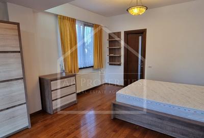 Casa 5 camere- Baneasa Lac,  RENT - 6