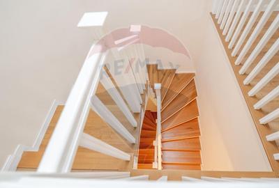 Casă/Vilă 4 camere Popesti Leordeni - 14