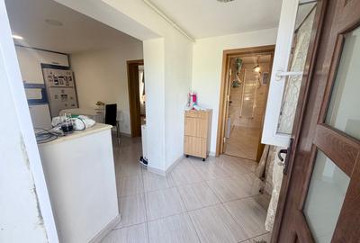 Casa individuala pe parter langa primarie - 6