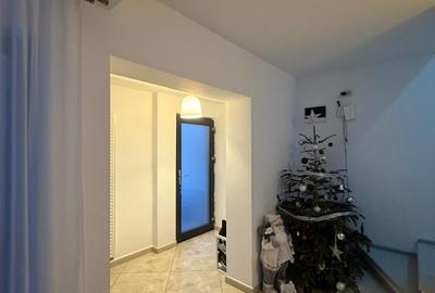 Vila tip duplex,500 m de Blv./Com.Berceni - 7