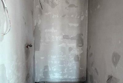COMISION 0% Apartament cu 3 camere si terasa de 25 mp, etaj 1 - Torontalului - 10