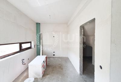 Casa tip duplex | 4 camere | Alee retrasa | 116 mp | Zona Auchan Iris! - 11