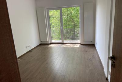 Apartament 4 camere 177.3 mp - str Uliului - Cluj! - 4