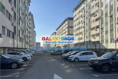 Apartament 2 camere iMilitari Residence Mobilat Utilat 400 EURO - 10