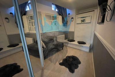 Apartament Duplex 3 Camere Cismigiu - 21