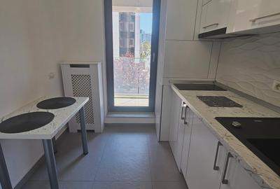 Spatiu Comercial langa mall Plaza/ideal birou/loc de parcare inclus - 2