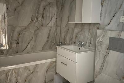 Apartament 3 camere comision 0% - 6