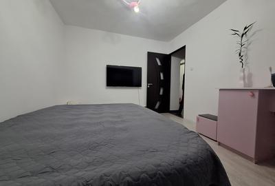 Super oferta!-108.990 euro-3 camere-bloc izolat-Lipovei-langa Scoala Nr.7 - 14