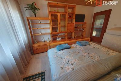 COMISION 0% Casa individuala cu 5 camere si teren de 1222 mp, Jebel - 46