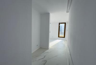 Penthouse spectaculos și exclusivist | Bulevardul Pipera nr. 1 | Comision 0% - 10