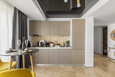 Novum by the Sea Residences - 3