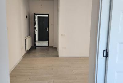 NOU 2 cam decomandat LA CHEIE  64.000 euro! - 7