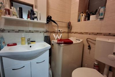 Casa de vanzare in Sibiu, birouri, clinica ,Parcul Sub Arini - 17