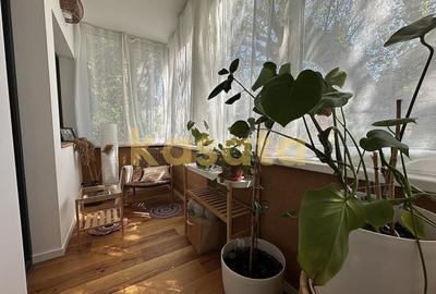 Apartament 4 Camere 🏡 | Etaj 1/6 🏢 | Fără Risc Seismic ✅| Boxă - 18