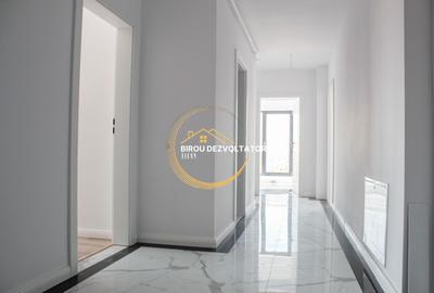 Ansamblu premium titan pallady metrou Teclu Decomandat 2 bai Promo - 6