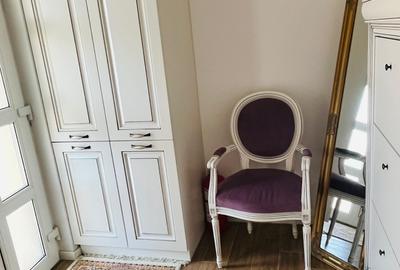 De vanzare casa insiruita in Dumbravita, 108 mp utili, teren 220 mp - 5
