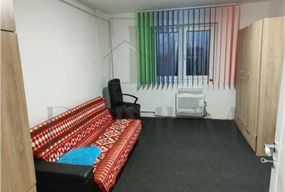 IOSEFIN - APARTAMENT 1 CAMERA - 1