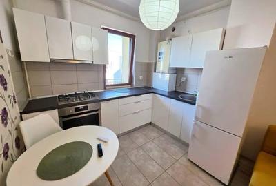 Apartament cu 2 camere, bloc nou, zona Aradului - 4