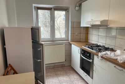 Tineretului- Timpuri Noi - 1