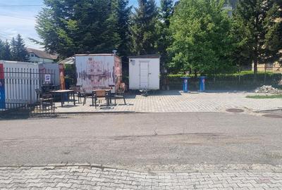Spatiu Comercial Oportunitate de Investitie in Targu Secuiesc - 13