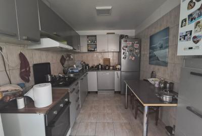 OFERTA DEOSEBITA STADION CASA CU 5 CAMERE, 165 MP PRET 199000 EURO - 17