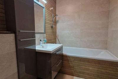 2 cam Drumul Sarii-  Liceul Ion Barbu, str. Nabucului, parcare - 15