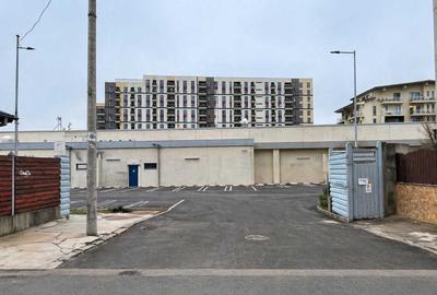 Teren intravilan de Vanzare Giulesti 210 mp - 4