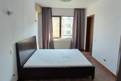 Vilă de închiriat – București Nord-Voluntari - 21