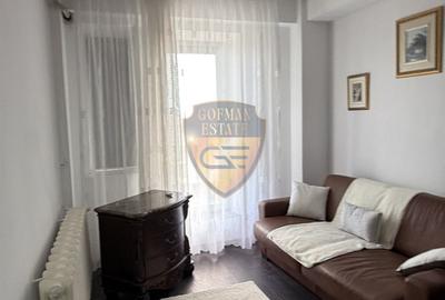 Apartament Duplex cu Vedere Frontală la Mare | 4 Camere | centrala gaz - 32