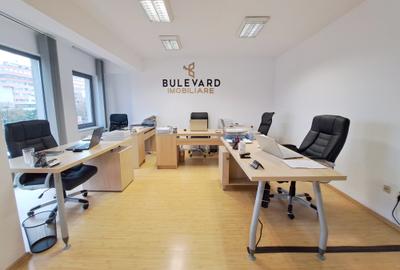 11653af6-1c99-4e77-8cf1-29f4bcbc0bed