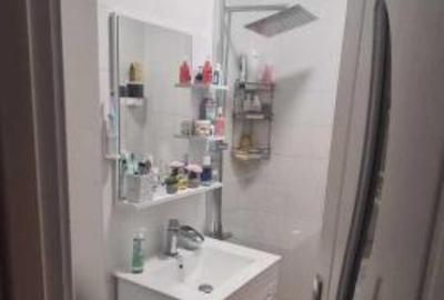 Vanzare 2 Cam. Drumul Taberei – Metrou Favorit - 4