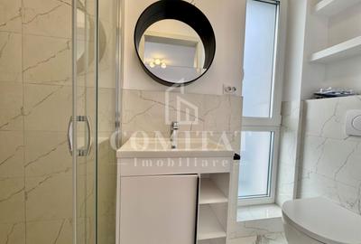 Duplex cu 4 camere | Prima închiriere | Grădină proprie - 16