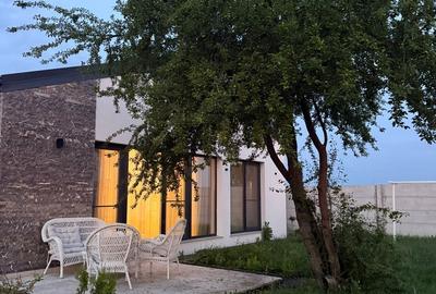 Your Quiet Home Near the Lake – Corbeanca 0%commission - 5