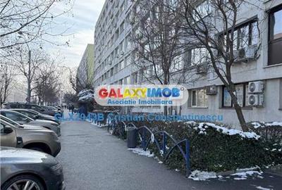 Apartament 2 camere decomandat - Dimitrie Cantemir - Metrou Unirii - 4