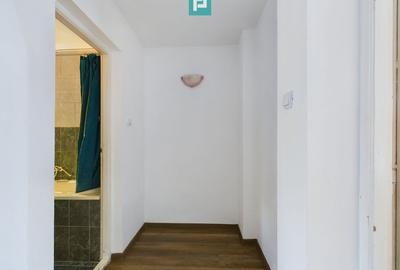 Duplex  în Lipovei – Locuință sau Afacere la Cheie - 12