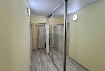 Apartament 3 camere | Nicolae Grigorescu | Centrală proprie - 12