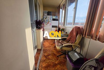 Apartament 2 Camere Decomandat, Strada Closca, Foste Proprietati - 7