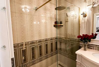 Apartament 3 camere — lângă Metrou Berceni - 11