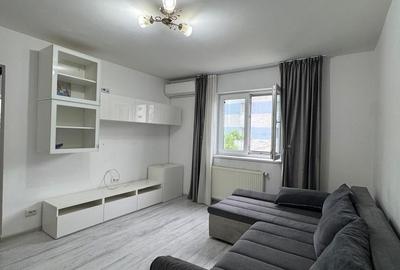 Apartament 3 camere Renovat Complet Rahova-Salaj T732 - 2